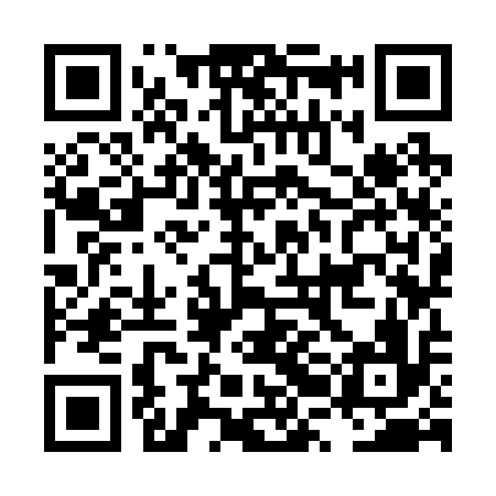 QR code for LRK216