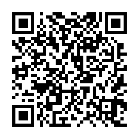 QR code for LRK241
