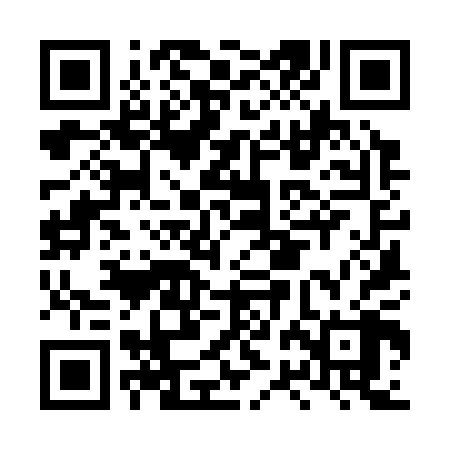 QR code for LRK308