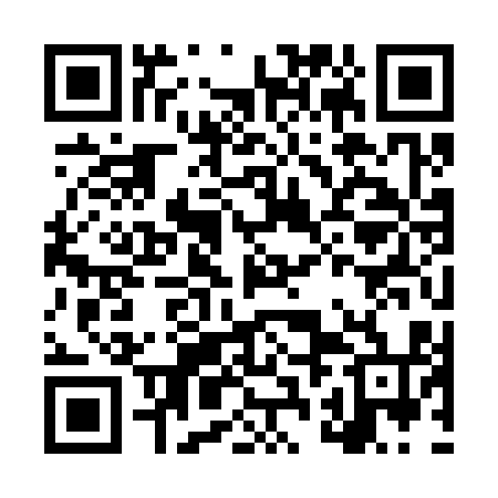 QR code for LRK314