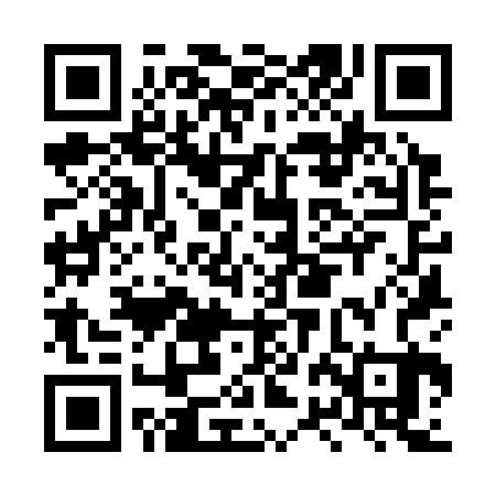 QR code for LRK323
