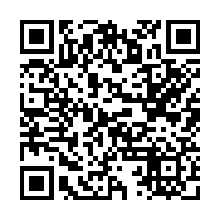QR code for LRK329