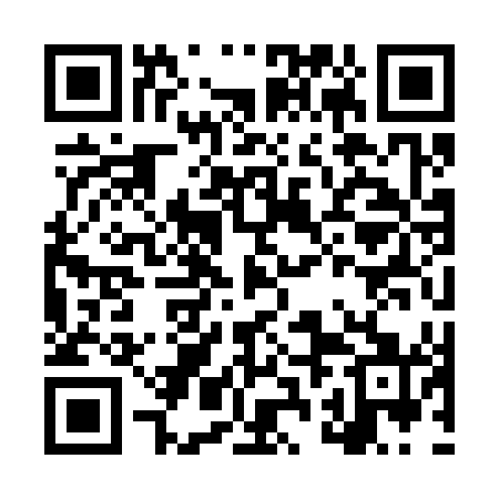 QR code for LRK341