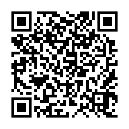 QR code for LRK342