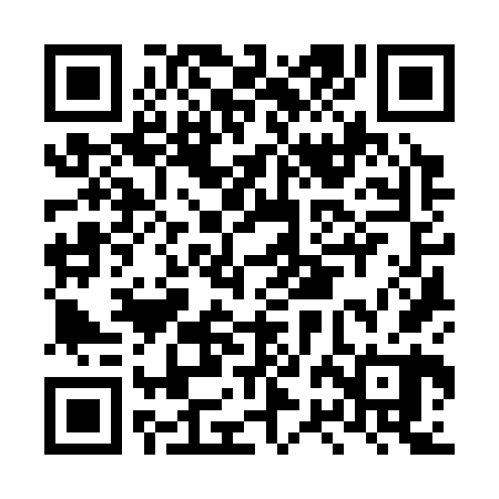 QR code for LRK360