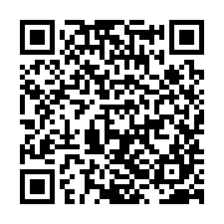 QR code for LRK384