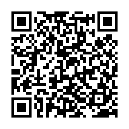 QR code for LRK422