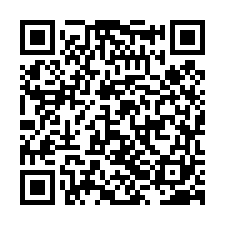 QR code for LRK461