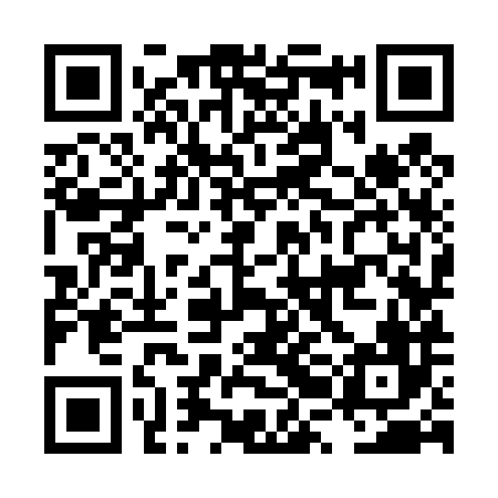 QR code for LRK486