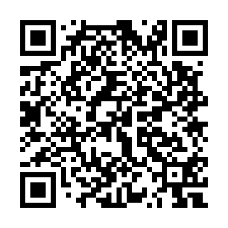 QR code for LRK510