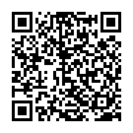 QR code for LRK521