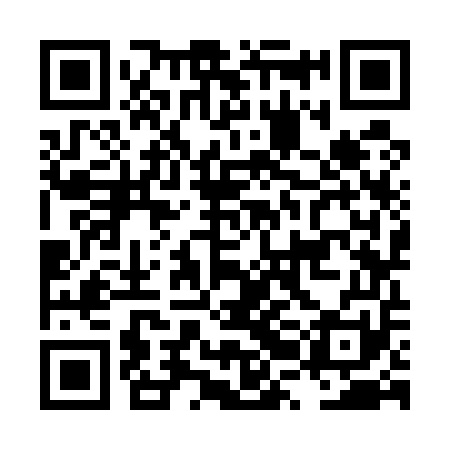 QR code for LRK551