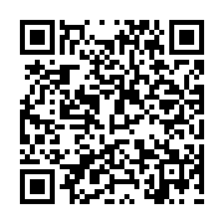 QR code for LRK601