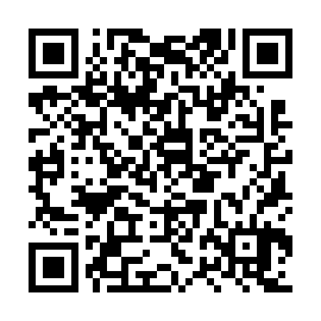 QR code for LRK624