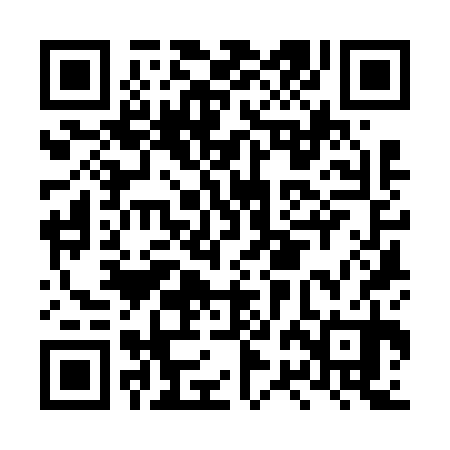 QR code for LRK630