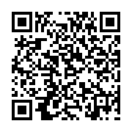 QR code for LRK660