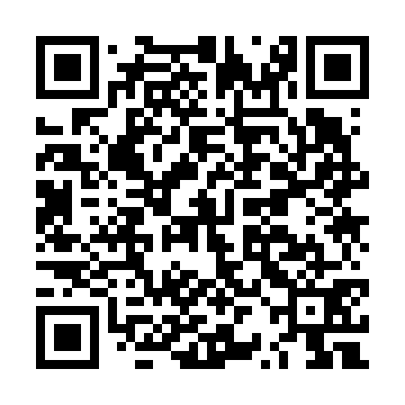 QR code for LRK671