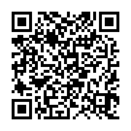 QR code for LRK803