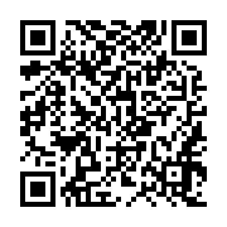 QR code for LRK856