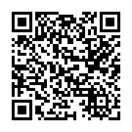 QR code for LRK915