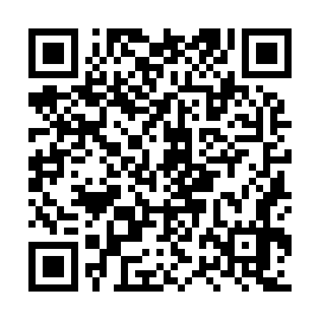 QR code for LRK977