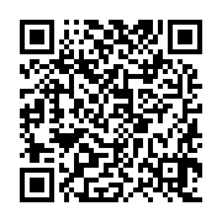 QR code for LRK987