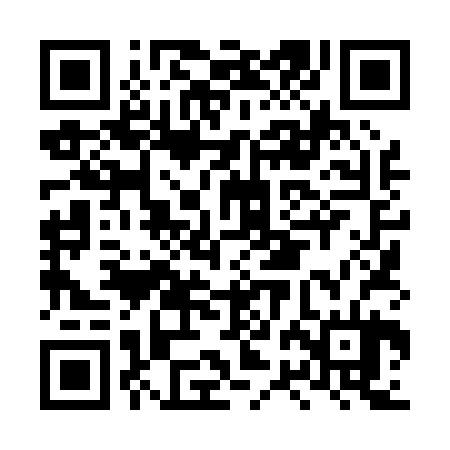 QR code for LRL024