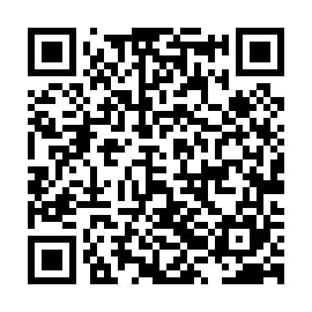 QR code for LRL065