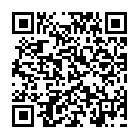 QR code for LRL204
