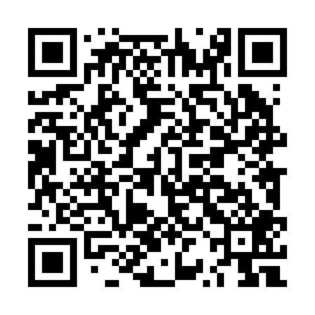 QR code for LRL209