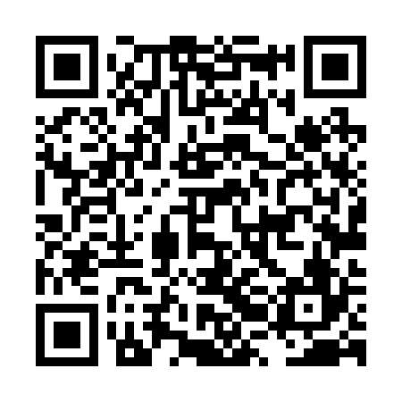 QR code for LRL226