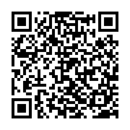 QR code for LRL245