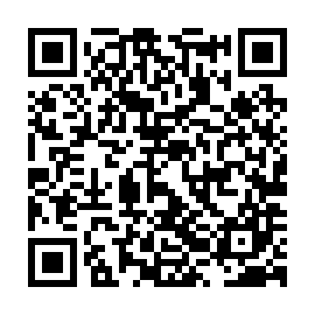 QR code for LRL287