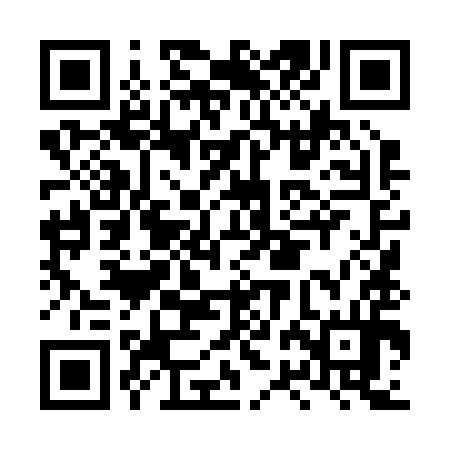 QR code for LRL294