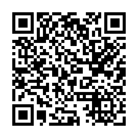 QR code for LRL337