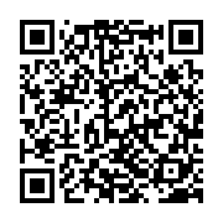 QR code for LRL368