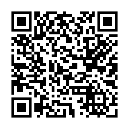 QR code for LRL394