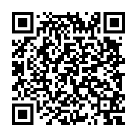 QR code for LRL400