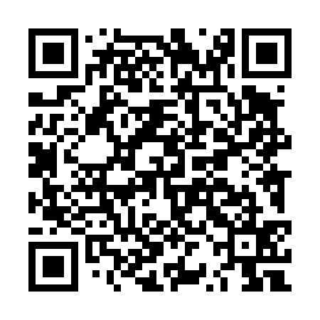 QR code for LRL435