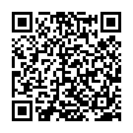 QR code for LRL437