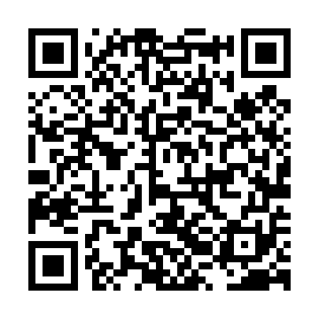 QR code for LRL451