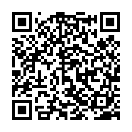 QR code for LRL461