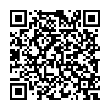 QR code for LRL500