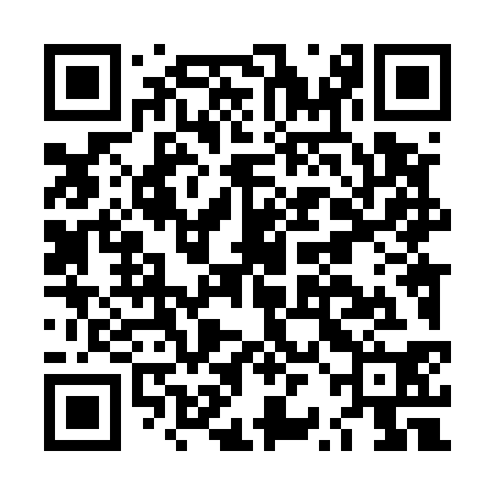 QR code for LRL530