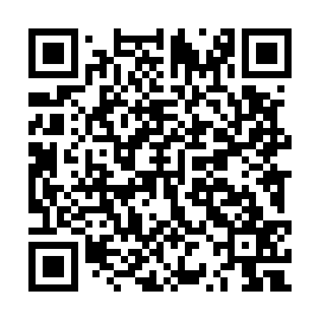QR code for LRL537