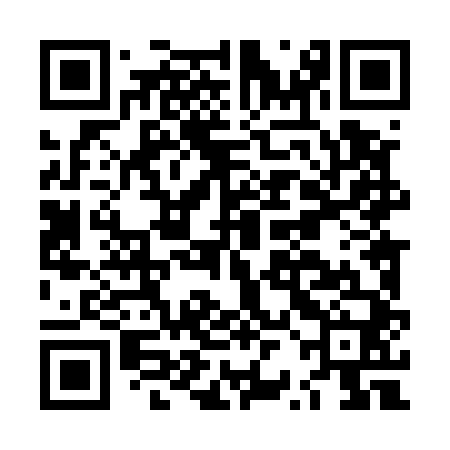 QR code for LRL540