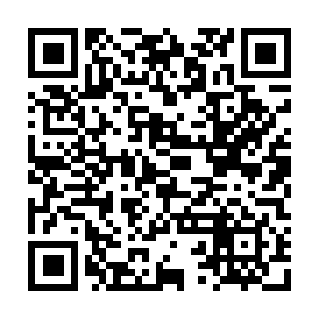 QR code for LRL549