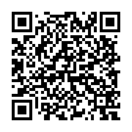 QR code for LRL559