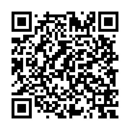 QR code for LRL568