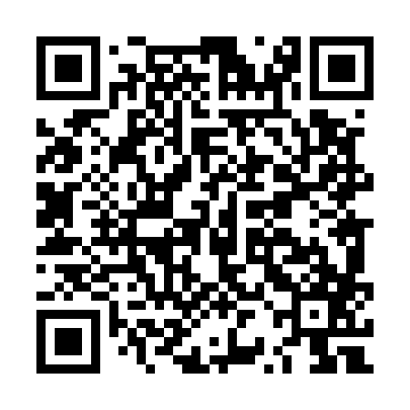 QR code for LRL587